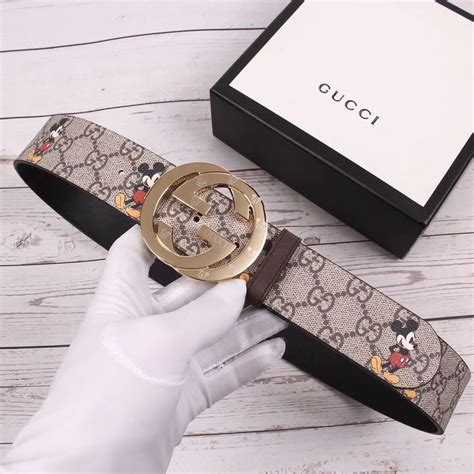 how expensive are gucci belts|gucci belt cheap prices.